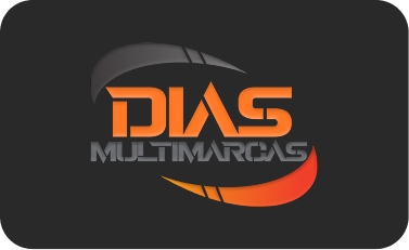 Sobre nós